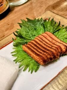 いごこち屋 あんばい