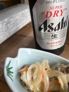 天雲龍