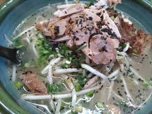 一元 鳥坂店