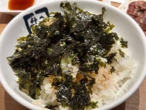 牛角 津田沼店
