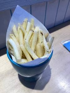 BEER BAR アワタチ