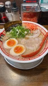 本田商店