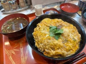 まごころ 手と手