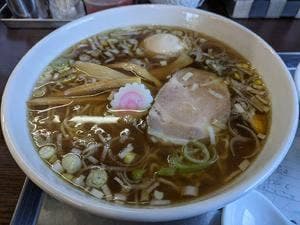 ちよだ