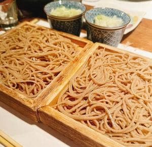 紗羅餐 ミッドランドスクエア店