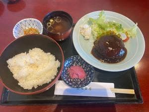 麻布茶房 イオンタウン岡崎美合店