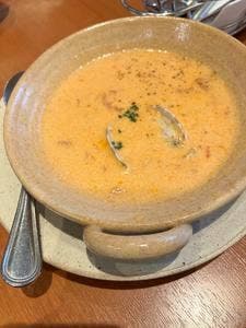 TO THE HERBS なんばパークス店