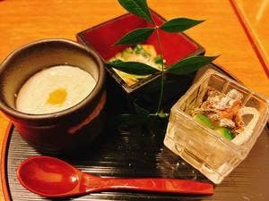 魚匠 銀平 和歌山本店