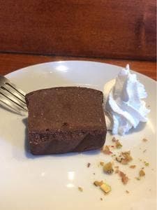 ハナとおやつと ときどきオオカミ