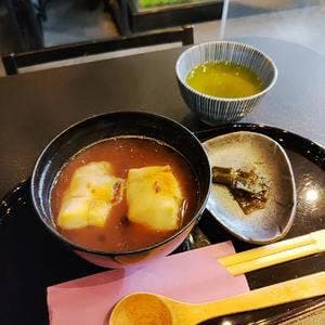 浅草 いづ美