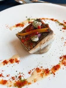 シャレル ランデヴー