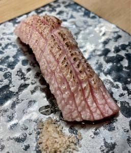 みらい水産