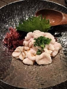 魚魯こ