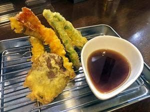 恵び寿謳歌