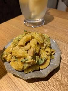 スタンド やおぱち