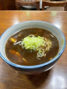 藪