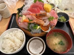 ととすけ