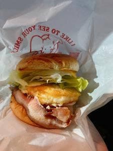 ビッグマン 京町本店