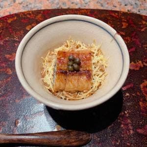 にるご