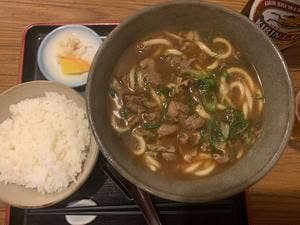 めん房やまもと