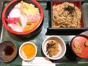 旬彩創和 ぜんてい 新潟LEXN店