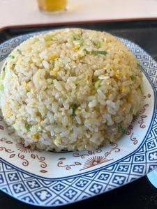 にんたまラーメン 大洗店