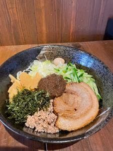 まるじゃ 横浜店
