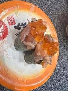 いちもん 伊勢崎 本店