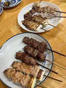 万平