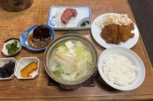 もりた屋