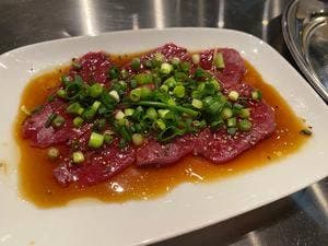 丸貴ジンギス