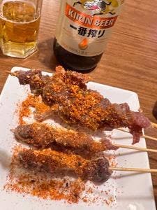 五福