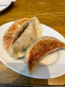 紅虎餃子房 イオンモールつくば店