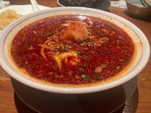 石垣島麺処 美崎町店