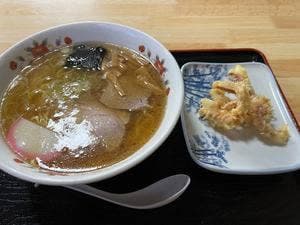 金長本店