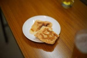 キハ