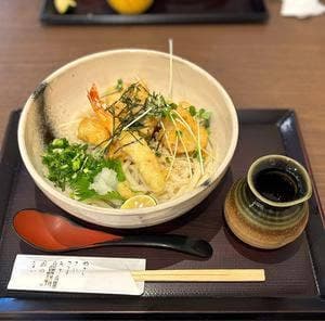 和心鶴々