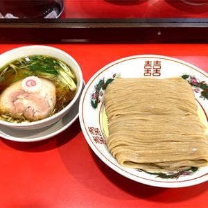 カドヤ食堂総本店