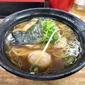 麺哲