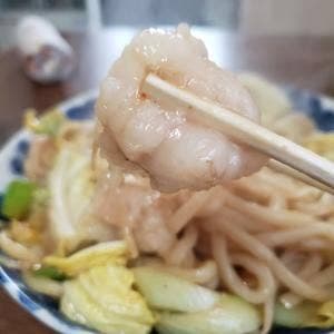 一ノ木焼肉