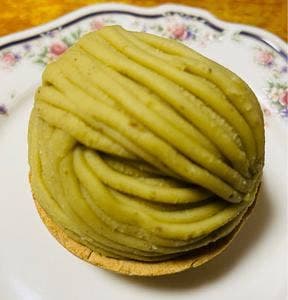 恵那川上屋 本社 恵那峡店