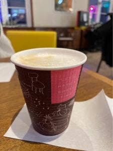 東京ドイツ村レストラン