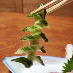 まんぷく