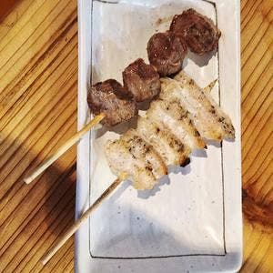かりゆし居酒屋 ひらしん