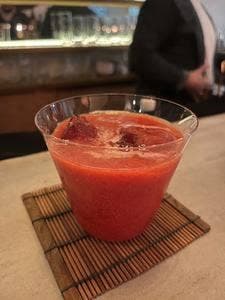 Living Room 浅草店