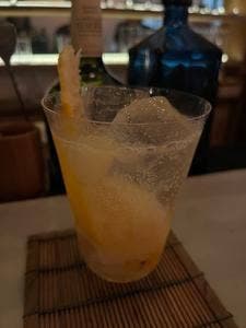 Living Room 浅草店
