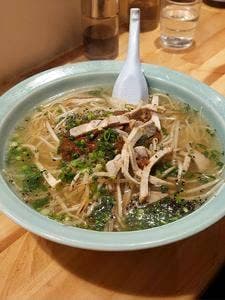 川しん