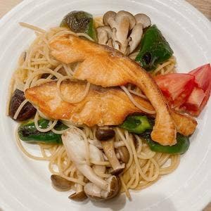 ハシヤ 幡ヶ谷分店