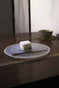 伍 itsu