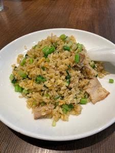 紅虎餃子房 さいたま新都心店